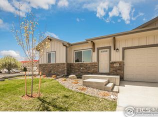 1513 Snowy Range Ct, Loveland, CO 80538