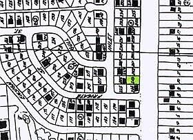 1st image of 554 Ocean Shores Blvd SW