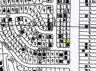 554 Ocean Shores Blvd SW, Ocean Shores, WA