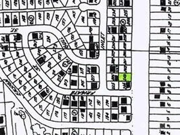 554 Ocean Shores Blvd SW, Ocean Shores, WA 98569