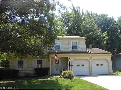 1st image of 26653 Sweetbriar Dr