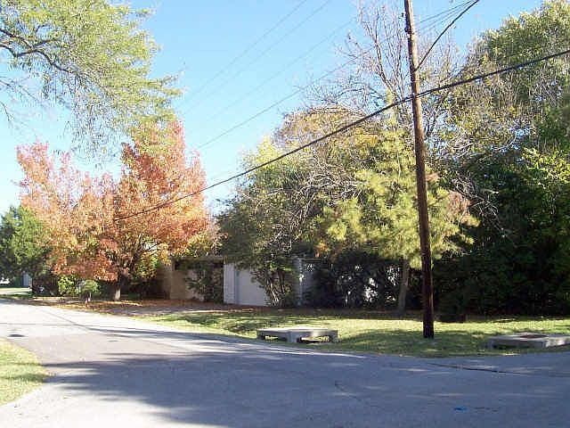 1st image of 6203 Mimosa Ln