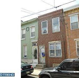 1st image of 1462 E Wilt St