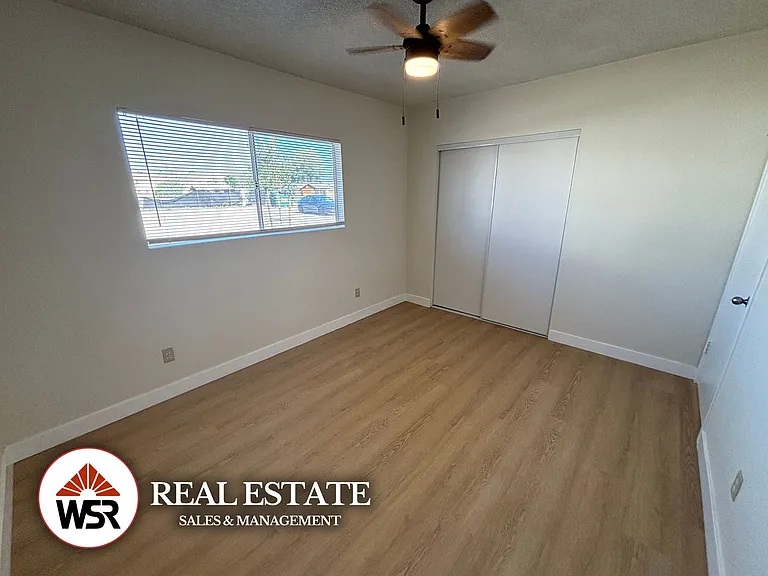 24340 Eucalyptus Ave — Photo 13
