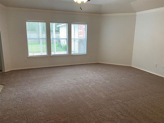 5th image of 7710 Tyler Creek Ln