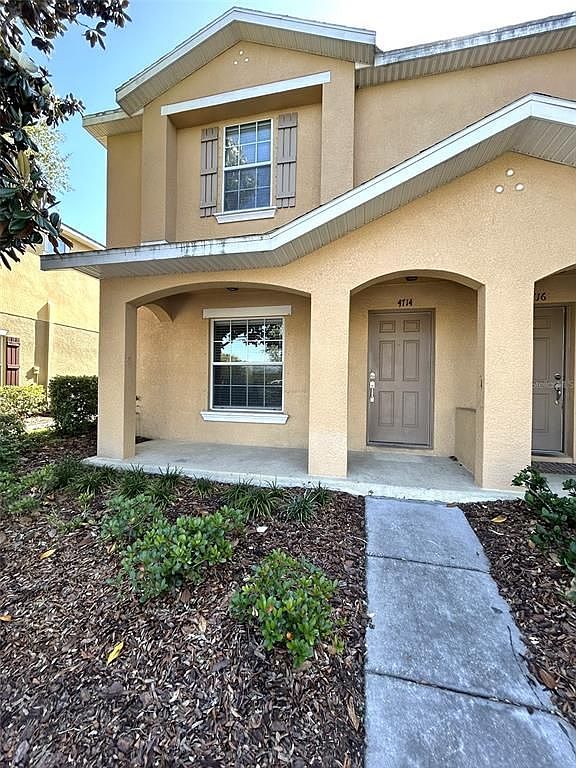 4714 Chatterton Way, Riverview, FL 33578 Zillow