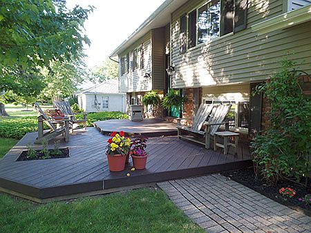 2nd image of 8589 Countryside Dr