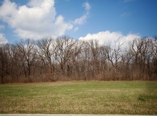 4134 167th Ave, Lowell, IN 46356