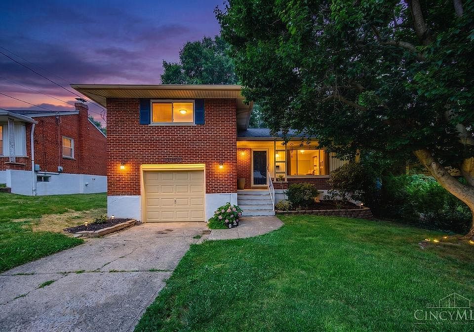 1st image of 5458 Childs Ave