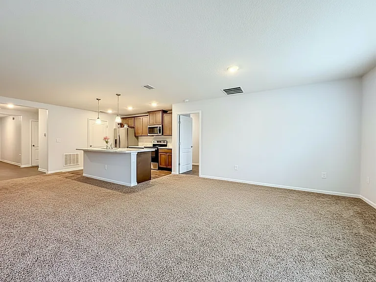 75346 Bridgewater Dr — Photo 10