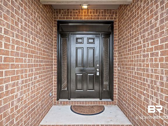 5th image of 10338 Dunmore Dr