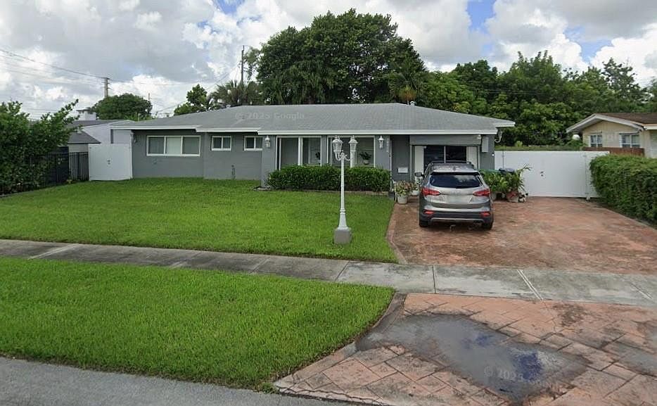 1st image of 19510 NW 1st Court