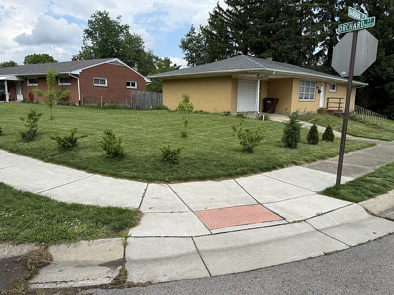 3101 Barbara Dr — Photo 23