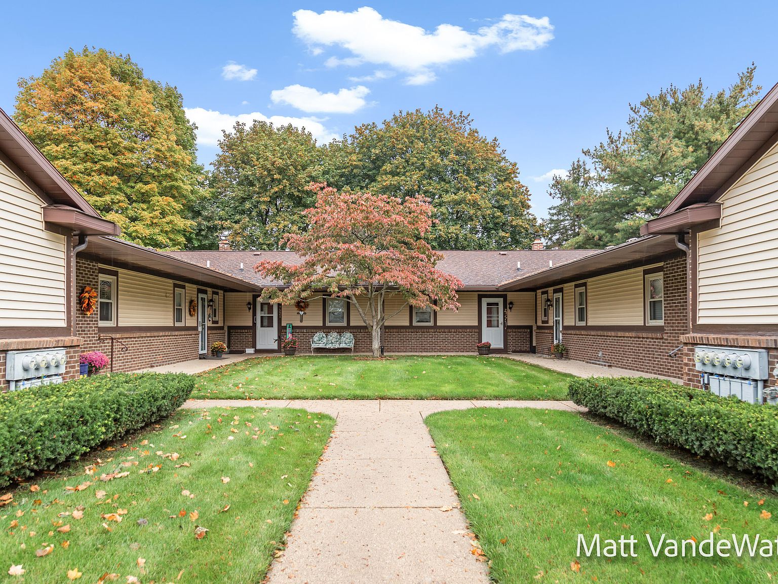7523 Grove Dr 6, Jenison, MI 49428 Zillow