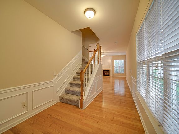 08_DSC03521_CHP_mls_12132022