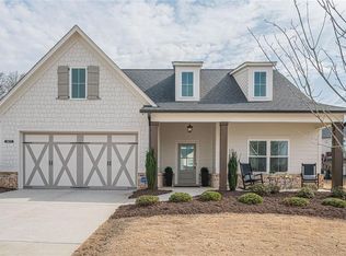 4850 Ramblewood Dr, Cumming, GA 30028