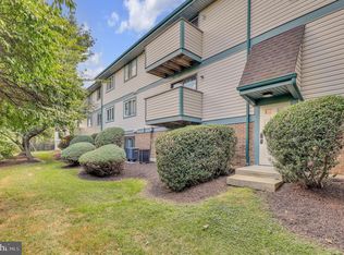 19613 Gunners Branch Rd #613, Germantown, MD 20876