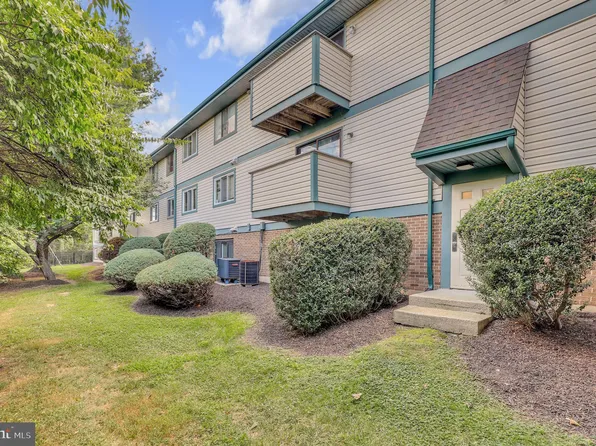 19613 Gunners Branch Rd #613, Germantown, MD 20876