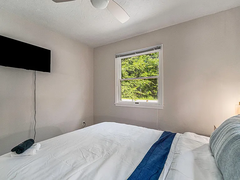 4101 Water View Dr — Photo 11