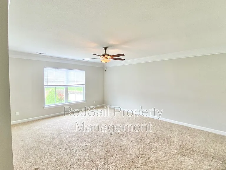 217 Manor Dr — Photo 27