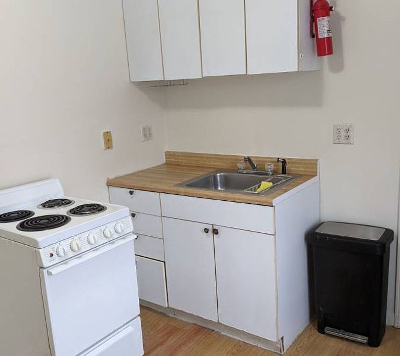 32 Main Street Apartments Durham, NH Zillow