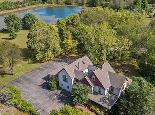 18410 NE 130th St, Kearney, MO 64060