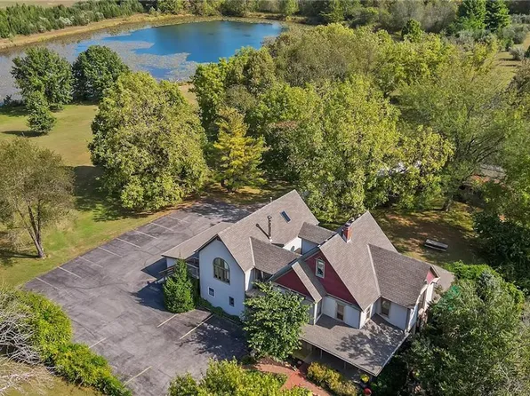 18410 NE 130th St, Kearney, MO 64060