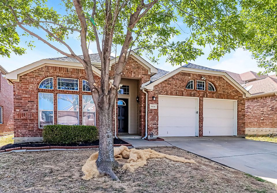 1st image of 8416 Yellow Buckeye Dr