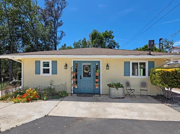 12294 Lilac Hl, Valley Center, CA 92082