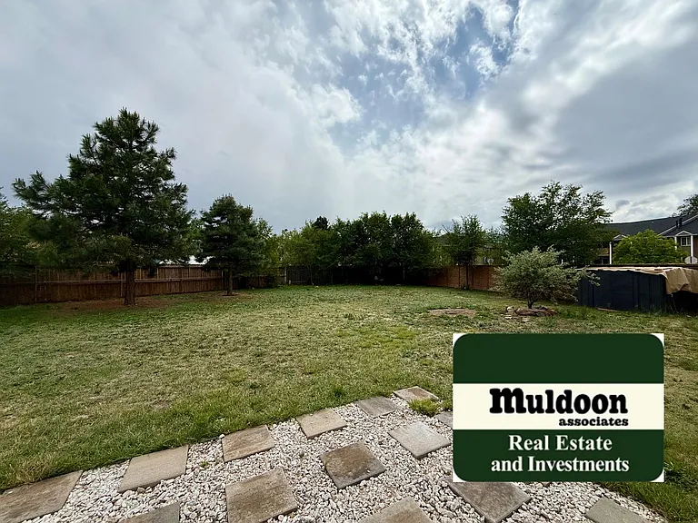 3965 Colony Hills Cir — Photo 18