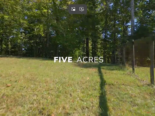 0 Mud Hollow Rd, Hendersonville, TN 37075