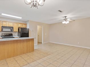 2680 Bowman Dr, Springdale, AR 72762