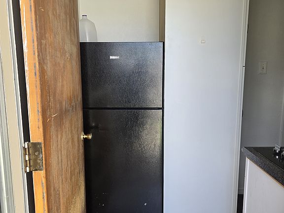 5th image of 1723.5 Southern Hl