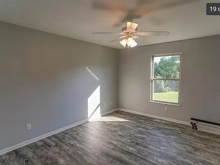 10902 Upland Terrace Dr — Photo 7