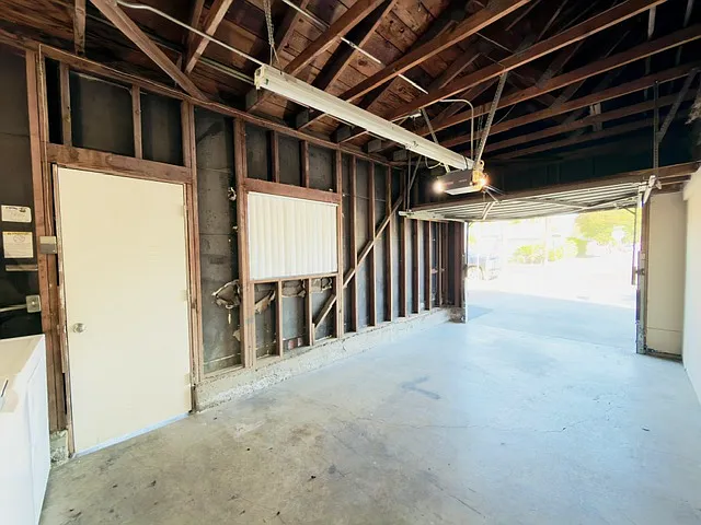 723 Redwood Ave #723 — Photo 27