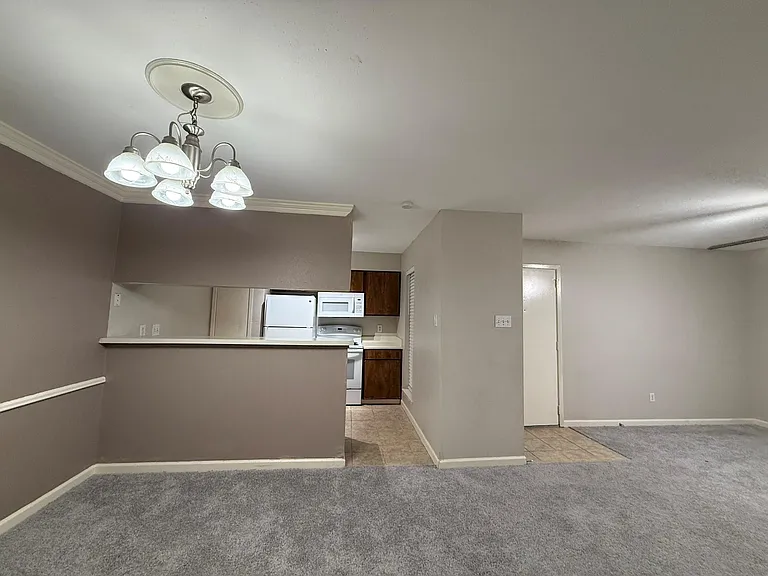 16303 Lyons School Rd #304 — Photo 3
