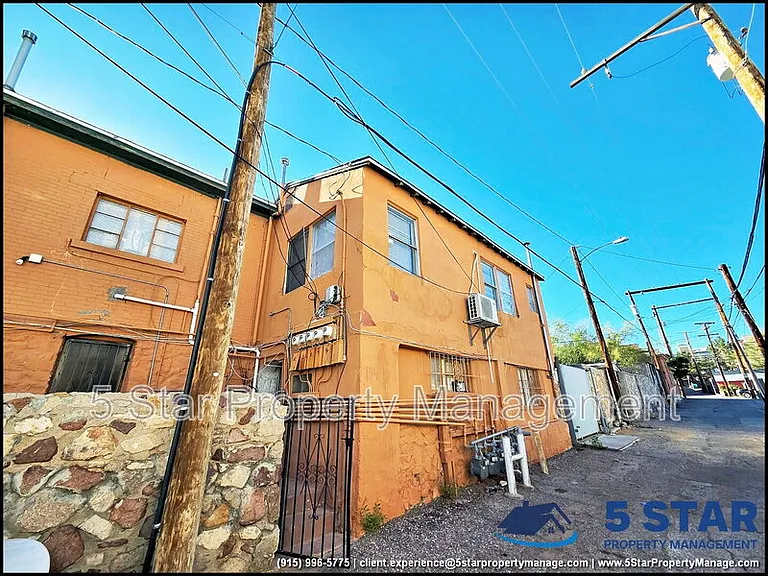 1114 N El Paso St #5 — Photo 23