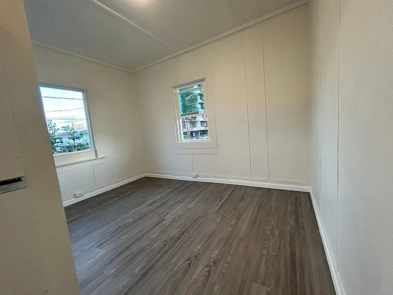 1812 Algaroba St — Photo 11