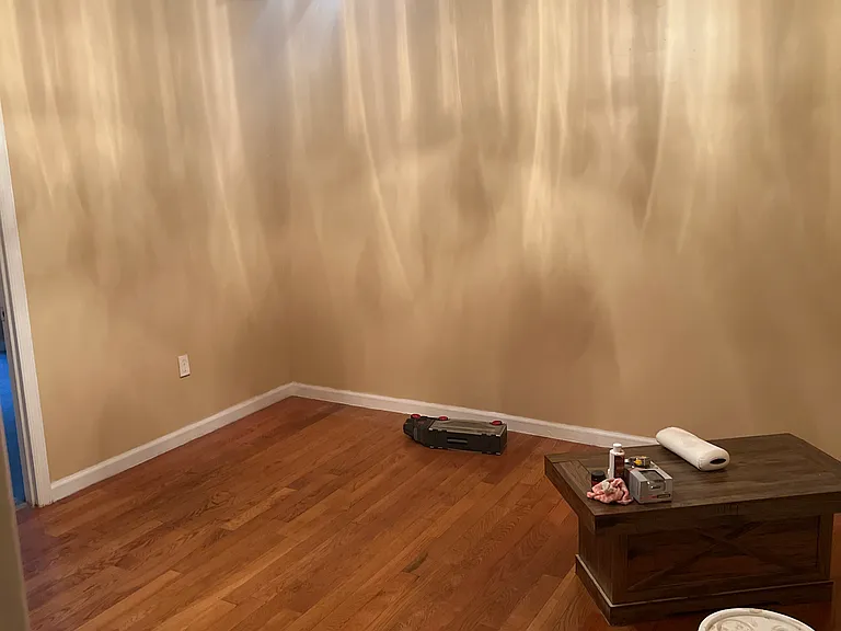784 Garden St #2 — Photo 10