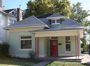 616 E 300 S, Salt Lake City, UT 84102