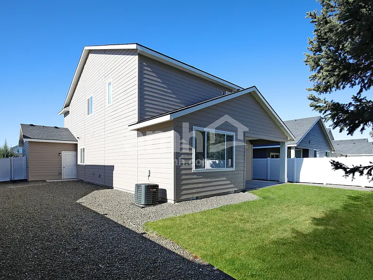 5078 W White Ash Ct — Photo 20