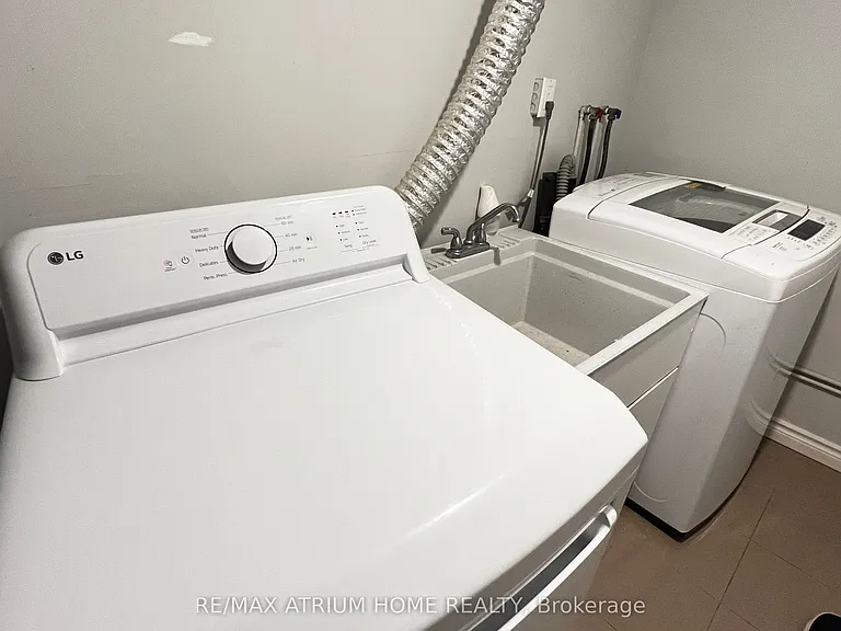 949 Willowdale Ave #A1 — Photo 19
