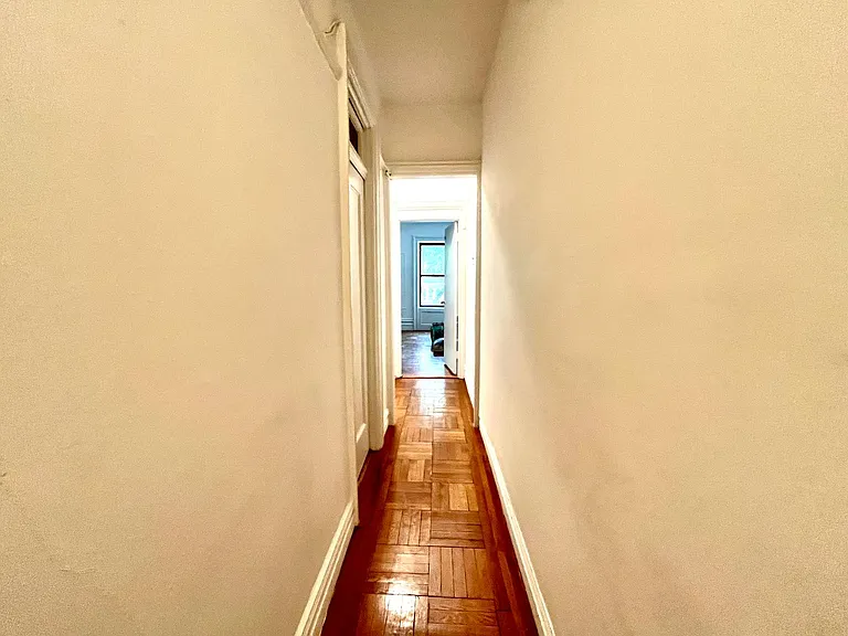 415 Saint Johns Pl #7A — Photo 8