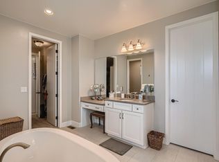 14590 Tango Loop, Parker, CO 80134