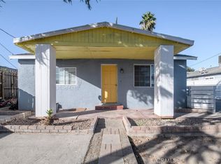 217 Rio Grande Ave, Modesto, CA 95351