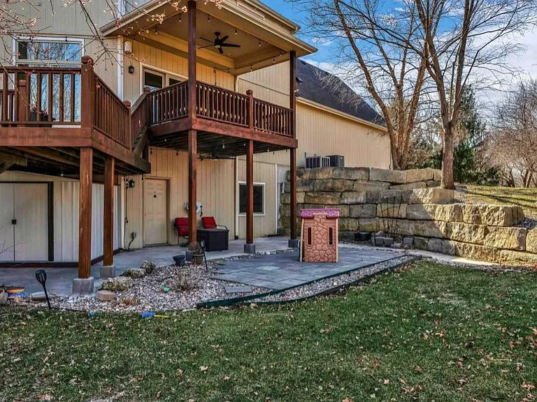 5802 SW Clarion Lakes Way — Photo 32