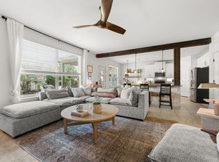 11005 Desert Willow Loop, Austin, TX 78748