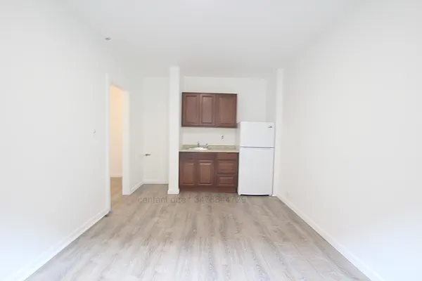 Rented by Corcoran | media 13