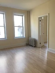 Rented by Metroline Realty