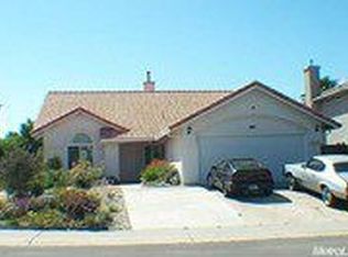 5001 Hari Govind Way, Sacramento, CA 95823